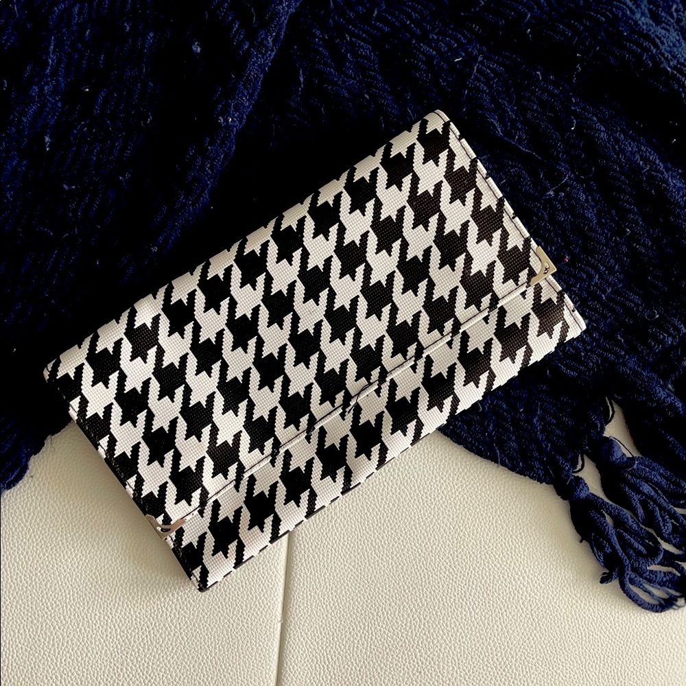 Makeup Brush Case - image 1